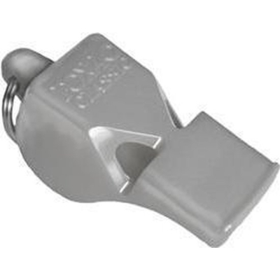 Fox40 Classic Safety Fluit