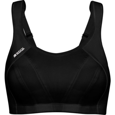 Shock Absorber Active multi sports