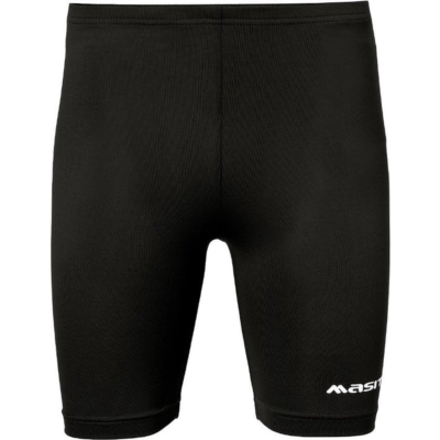 Masita Slidingshort junior