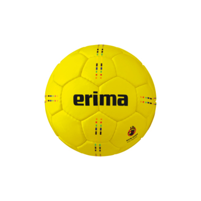 Pure Grip Handbal Size 0