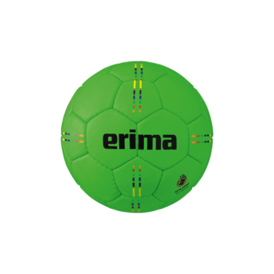 Erima Puere Grip Handbal Size 2