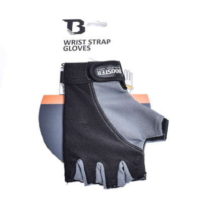 Booster Fitness Handschoen