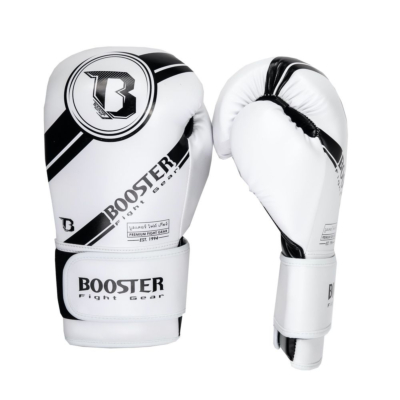 Booster Premium Striker 2 Bokshandschoenen