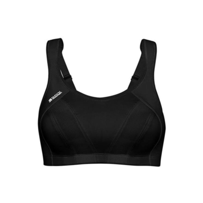 Shock Absorber sportBH 70E