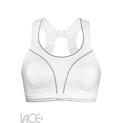 Shock absorber SportBH 70G