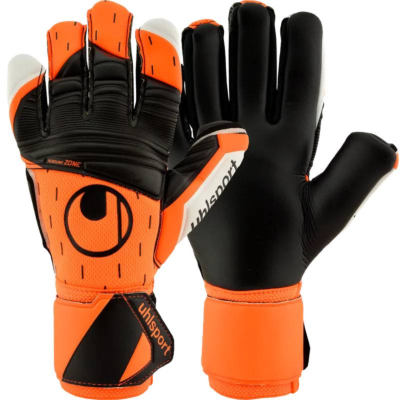 Uhlsport Super Resist + HN