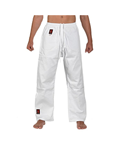 Matsuru Karatebroek - Wit