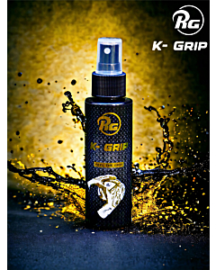 K-Grip gripspray