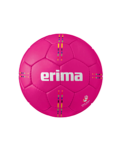 Erima Pure Grip Handbal size 2