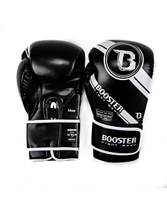 Booster Premium Striker 1 Bokshandschoenen