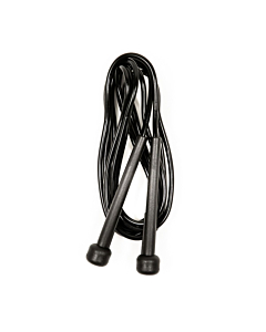 Booster Springtouw PU