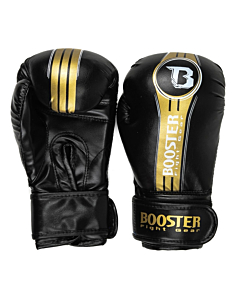 BT FUTURE V2 Kinderen Bokshandschoenen Goud