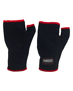 Binnenhandschoen Booster