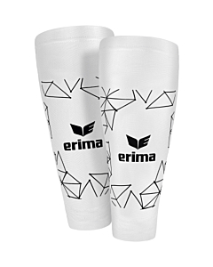 Tube sock Erima